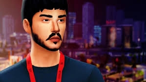 SIMPREME👑: THE SOUND GUY || CAS