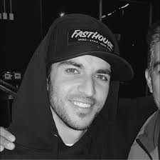 Eric Wenzel (@eric.wenzel.77) • Facebook