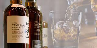 A to z japanese whisky brands. The 10 Best Selling Japanese Whiskies Of 2017 Dekanta