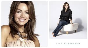 Lisa Robertson Host Favorites Qvc Com Lisa Robertson Qvc Qvc Hosts Lisa Robertson Qvc Hosts