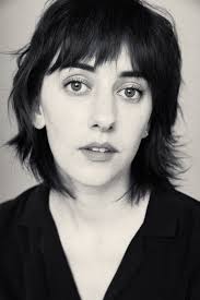 To the Floor (Short)