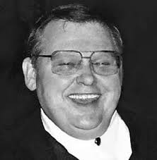 Earl Anderson Obituary (1956