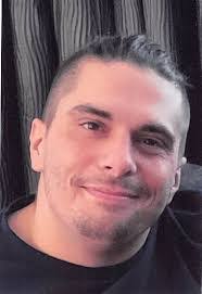 Tony Napier's Instagram, Twitter & Facebook