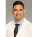 Dr. Aaron Manela, Dentistry