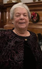 Perry envisions city growth & investment in infrastructure during his final  term