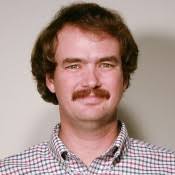 Hope International University