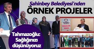 Şahinbey belediyesi aylık kitap okuma kapsamında başarılı 675 öğrenciye bisiklet dağıtımı yaptı. Sahinbey Belediyesi Ornek Olmaya Devam Ediyor Genel Haberleri
