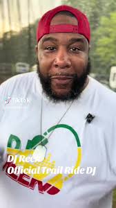 DJ REEK: From Harlem to Southern Stages