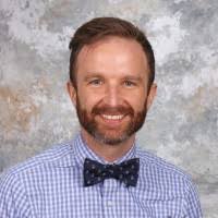 70+ "Crouthamel" profiles