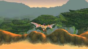 Dame 12 Millionen Wow Song Songs Dame Outdoor