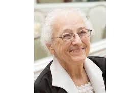 Kay Fahringer Obituary (1943