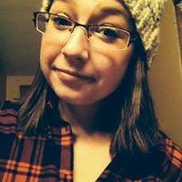 Paige Bruno (paigebruno16)