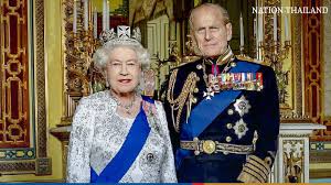The no.1 page about queen elizabeth ii, our beloved monarch. Britain S Prince Philip Husband Of Queen Elizabeth Ii Dies Aged 99