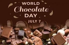 Since the 16th century, chocolates became the favourite. Y Eq08kvtamwlm
