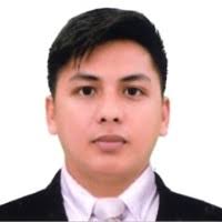 40+ "Fred Fred" profiles