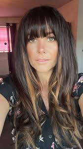 Hey everyone 👋 I NEED YOUR HELP LOVELIES! Firstly, I'm Sue. I'm 42. I work  full time and I have an 18 year old son. I will be honest as I'm getting