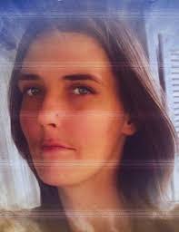 Faye Hubbard's Instagram, Twitter & Facebook