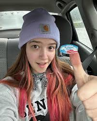 STL -> Manchester NH -> Boston MA -> Manchester NH -> STL Congrats to my  sister for graduating college! So proud of you and love you always <3