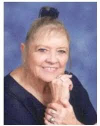 Beverly Kay Sinclair Obituary (2025)