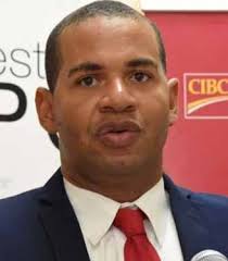 CIBC FCIB Financing renewable energy projects