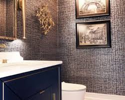 At our chicago bathroom remodeling company, we strive for the complete satisfaction of our customers with every remodel that we take on, and we offer: Bathroom Design Lincoln Kitchen Design Chicago Kitchen Remodel Chicago