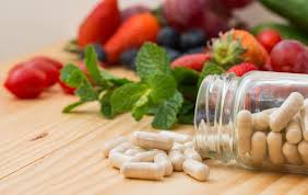 People use the root to make medicine. Ranking The Best Vitamin K2 Supplements Of 2021