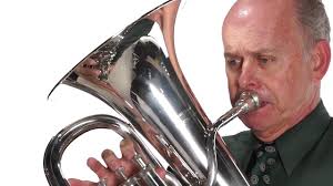 Learn online music lessons