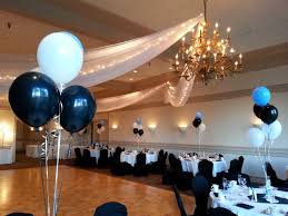 Table decoration for birthday party ideas. 60th Birthday Party Ideas For Dad Philippines