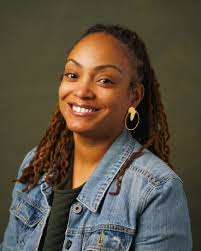 2025 Cohort of Educators — The Witness Tree Institute of Ghana