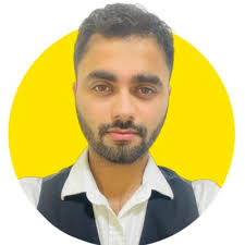 How a break can spark new ideas and energy