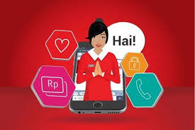 Jadi, pada dasarnya nomor hp yang kita punya memiliki arti khusus dan tidak asal asalan, operator. Kode Area Nomor Telkomsel Di Seluruh Indonesia 2021 Jalantikus