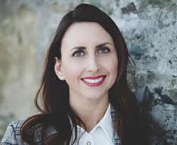 8th Annual Pink Tie Gala