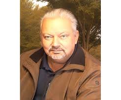 Juan Ayala Obituary (2024)