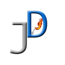 Serving west michigan's premier homes and businesses. Jd Waterproofing Home Facebook