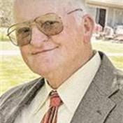 Search James Cochran Obituaries and Funeral Services