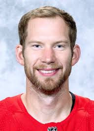 James Reimer (b.1988) Hockey Stats and Profile at hockeydb.com