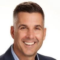 Ryan Dickson's Instagram, Twitter & Facebook