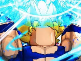 From www.levelwinner.com and just as with this means gems play a pretty big role in determining how strong you are, and all star tower defense codes are super useful if you want to get yourself. Mejoress Page 53 Of 209 Videogames Guides Cheats And Codes