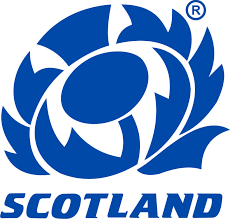 Scotland Rugby Union Rugby Mad Scottish Rugby Scotland Rugby Scottish Rugby Team