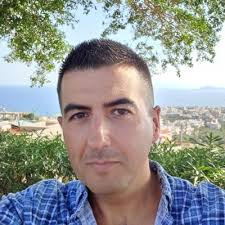 evclub #extracellularvesicles #isev