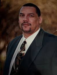 From John Shirley My dad is in heaven!! He has finished his race and is  rejoicing with Jesus. Just 10 days after Connie. Oh what rejoicing. Please  pray for Michael and John