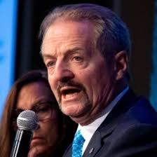 Today, I picked up my DD 214 and am