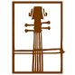 Kishwaukee Symphony Orchestra event in DeKalb, IL