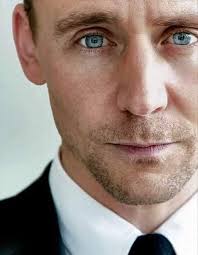 Lorena Guajardo (lguajardov)