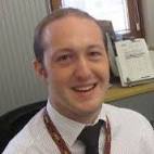 Paul Rowden Email & Phone Number