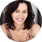 Willow the Wonderer: Bestselling Kids Storybooks