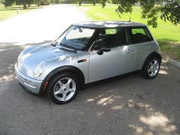 Image result for Pure Silver 2001 Mini