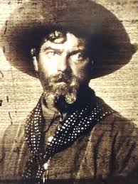 Tombstone & The Real wild West (SS396POWERSLAVE@)