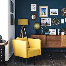 2018'in en trend boya renklerini sizler için derledik. Ev Boya Renkleri Nasil Olmali Trend Hayat