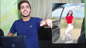 واحدة من المدارس الأرثوذكسية الرئيسية الست في الهندوسية تدعى أيضا يوجا ، التي لديها نظرية المعرفة والميتافيزيقا الخاصة بها ، وترتبط ارتباطا وثيقا بفلسفة سامخيا. ØªØ­Ø¯ÙŠ Ø§Ù„ÙŠÙˆØºØ§ Ù…Ø¹Ø§ Ø£Ø­Ù„Ø§ ÙˆØ£Ø¬Ù…Ù„ ÙˆØ±Ø¹ ÙÙŠ Ø§Ù„Ø¹Ø§Ù„Ù… ÙŠØ®Ø¨Ù„ Ù…ÙˆØ³ÙŠÙ‚Ù‰ Ù…Ø¬Ø§Ù†ÙŠØ© Mp3